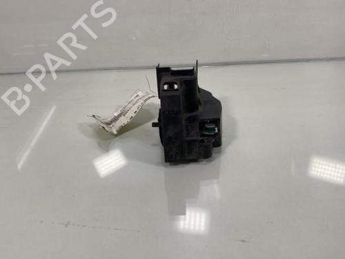 Højre bagtil lås KIA PICANTO I (SA) 1.0 | BP20032059C99 