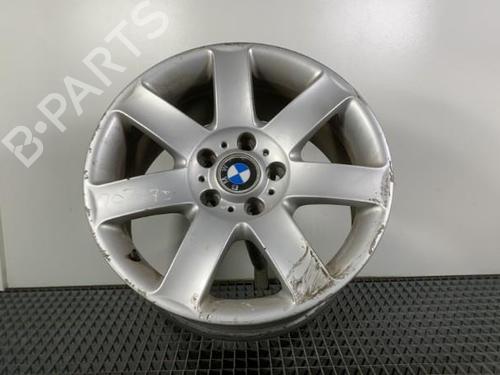 Used Rim BMW 3 Compact (E46) 318 td (115 hp) 21962090
