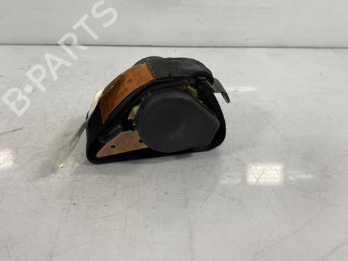 Used Rear left seatbelt Rear left seatbelt VW PASSAT B3/B4 Variant (3A5, 35I) 1.8 (90 hp) 20001665 20001665