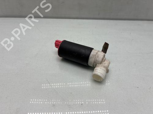 Used Washer pump Washer pump TOYOTA YARIS (_P1_) 1.3 (SCP12_, SCP13_, SCP12R, SCP13R) (87 hp) 34525267 34525267