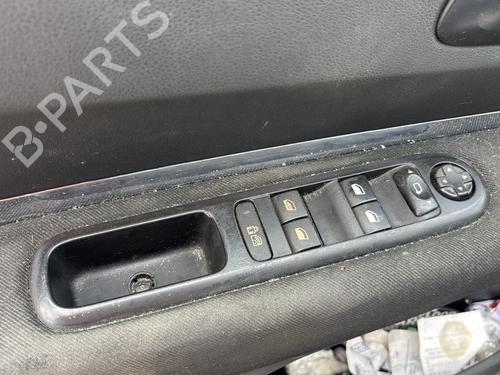 Switch PEUGEOT 5008 (0U_, 0E_) 2.0 HDi 150 / BlueHDi 150 | BP32682525I30 - Image 5