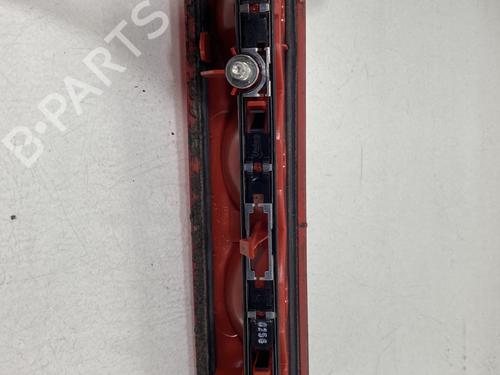 Third brake light PEUGEOT 308 I (4A_, 4C_) 1.6 HDi | BP29507651L11 