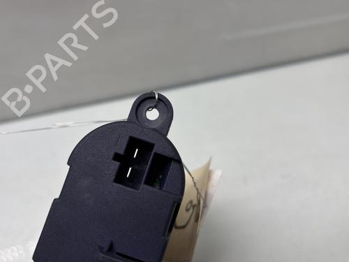 heater-resistor-renault-vel-satis-bj0_-2002-32230534 main image