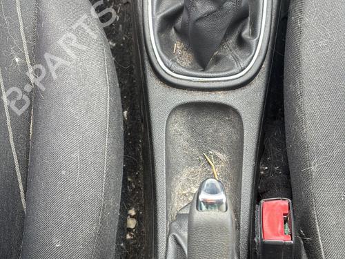 Left headlight OPEL CORSA D (S07) 1.2 (L08, L68) | BP38066295C28 - Image 21