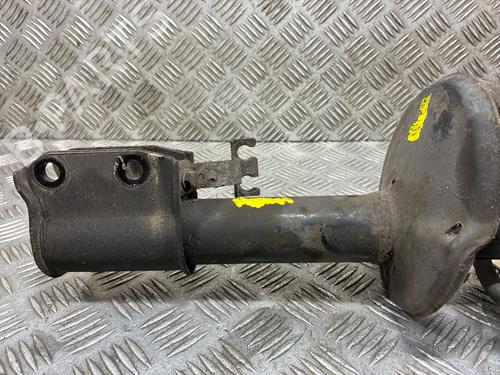 Right front shock absorber DACIA SANDERO  | BP34183510M17  - Image 6