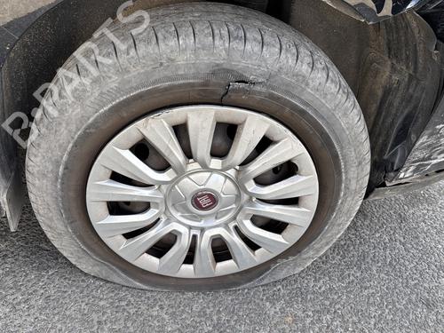 Antenne/Base FIAT TIPO Hatchback (356_, 357_) | BP36150268C140 - Image 18