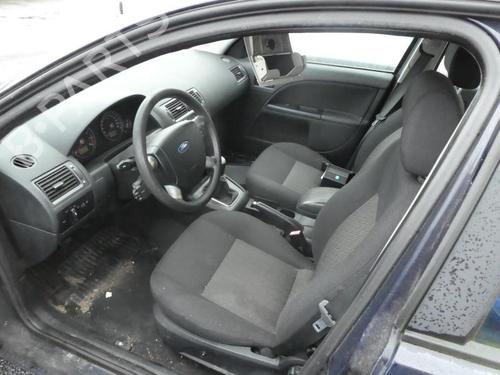 Right front window switch FORD MONDEO III (B5Y)  | BP20029481I26  - Image 6