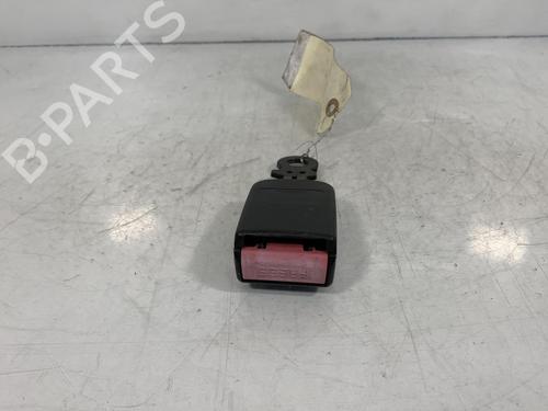 Used Seat buckle RENAULT VEL SATIS (BJ0_) 2.2 dCi (BJ0E, BJ0F) (150 hp) 19983271