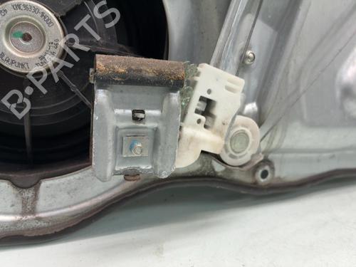 Front left window mechanism KIA CEE'D SW (ED) 1.6 CRDi 115 | BP40271065C22 - Image 3