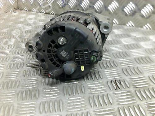 Alternator CHEVROLET SPARK (M300)  | BP20004412M7 