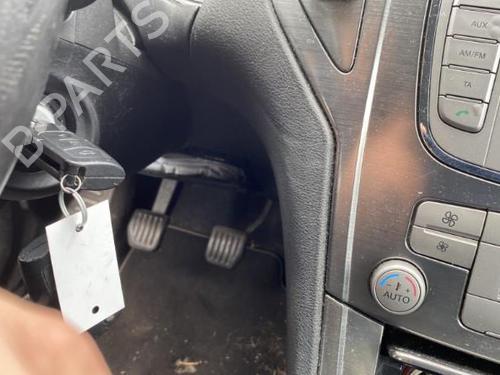 Right rear window switch FORD MONDEO IV (BA7) 1.8 TDCi | BP25123526I28  - Image 14