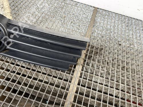 Grille VW POLO (6N2) 1.9 SDI | BP29009960C40