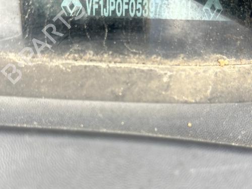 Frontplade/Frontkurv RENAULT MODUS / GRAND MODUS (F/JP0_) 1.5 dCi (FP0F, JP0F) | BP36891934C72 - Image 26