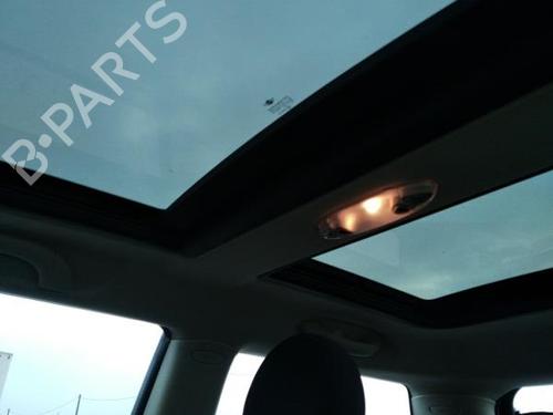 - Image 6