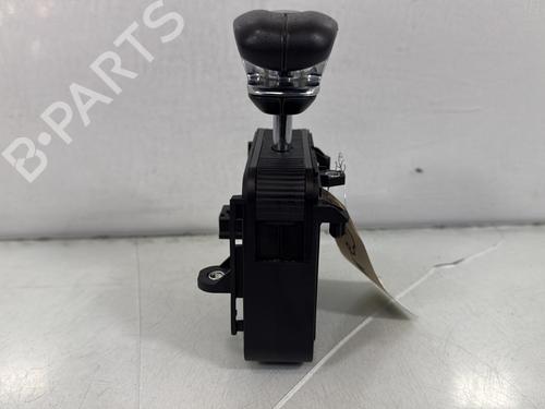 Gearstang Gearstang 38296768 38296768