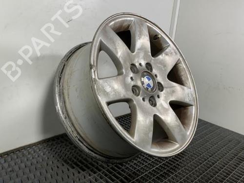 Rim BMW 3 (E46) 318 i | BP21962991C45 