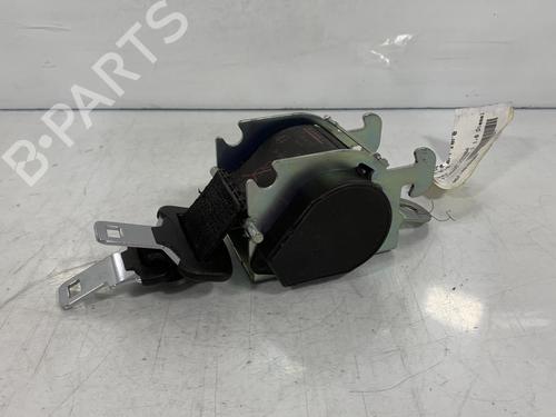 rear-middle-belt-tensioner-citroen-c3-picasso-sh_-00008975et-2008-19980162 main image