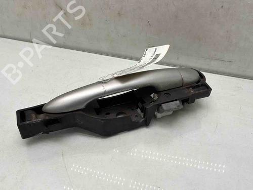 rear-left-exterior-door-handle-renault-clio-iii-grandtour-kr01_-2007-36474159 main image
