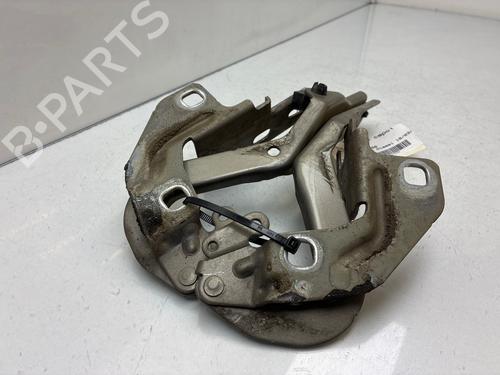 Used Hinge/Door check strap Hinge/Door check strap 37482795 37482795