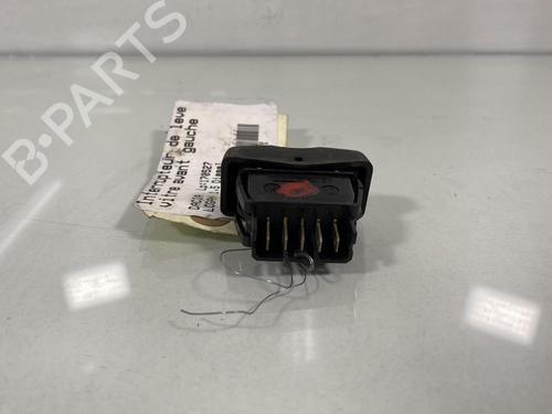Left front window switch DACIA LOGAN MCV (KS_) 1.5 dCi (KS0W) | BP19983459I27 - Image 2