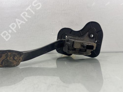Pedal FORD TRANSIT V363 Van (FCD, FDD) 2.0 EcoBlue | BP29866770I4 - Image 4
