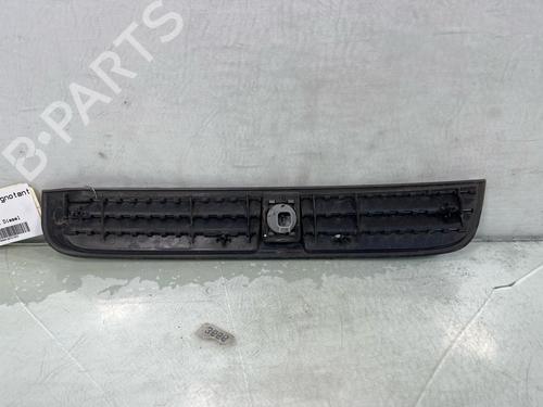 Left side indicator OPEL ANTARA A (L07) 2.2 CDTi 4x4 | BP37279452I20 - Image 3