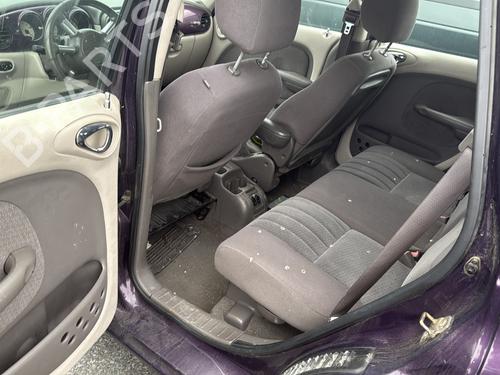 Mirror switch CHRYSLER PT CRUISER (PT_) 2.2 CRD | BP37525400I25 - Image 15