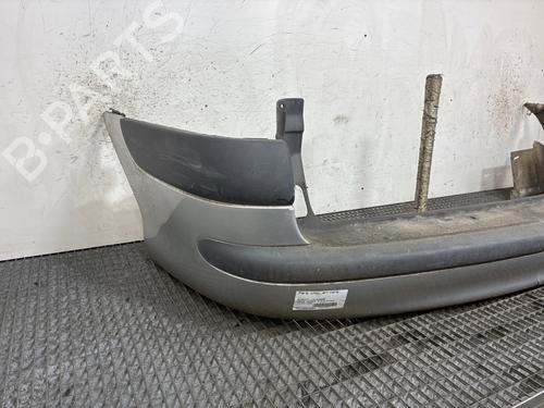 Used Rear bumper Rear bumper 37249598 37249598
