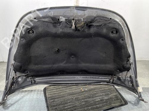 Hood CITROËN DS5 1.6 HDi 115 | BP27724435C1 