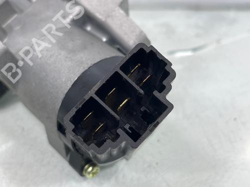 Clé de contact Clé de contact CHEVROLET AVEO / KALOS Hatchback (T250, T255) 1.2 (84 hp) 35897140 35897140