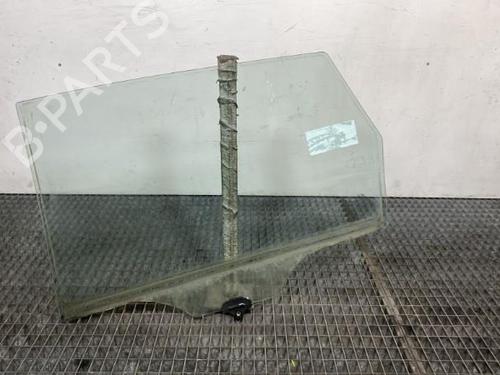 Rear right door window KIA CEE'D Hatchback (ED) 1.4 | BP19961635C21 