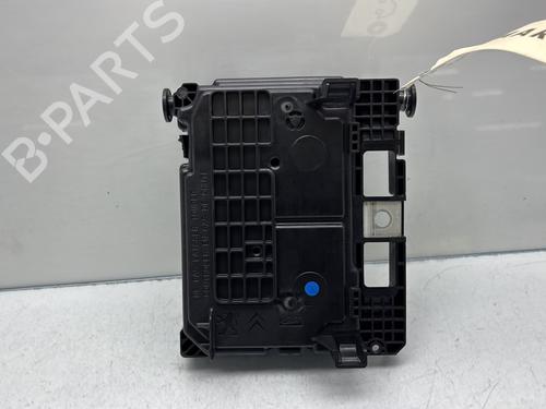 Fuse box CITROËN C3 II (SC_) 1.6 HDi 90 | BP30080148E1 