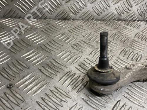 Steering rack RENAULT TALISMAN (LP_) 1.6 TCe 150 | BP19966813M22 