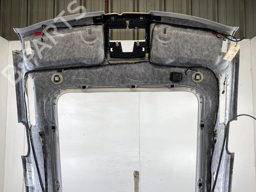 Used Interior roof Interior roof LAND ROVER RANGE ROVER SPORT III (L461) [2022-2026] 22629038 22629038