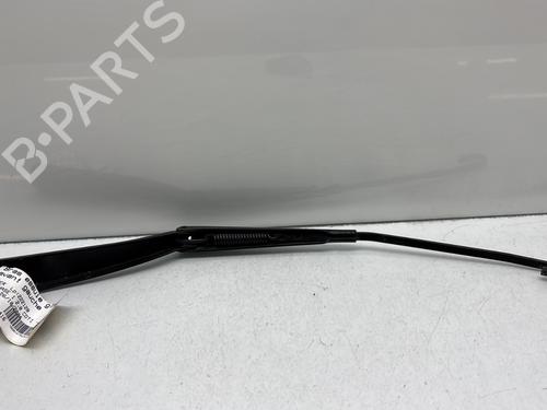 Front windshield wiper arm ROVER 75 (RJ) 2.0 CDT | BP29707037C143