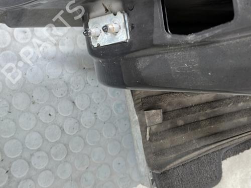 Right rear door BMW 1 (E87) 116 d | BP28611251C5 