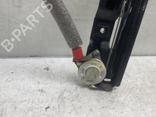 Used Rear right window mechanism Rear right window mechanism FORD B-MAX (JK) 1.0 EcoBoost (120 hp) 19970429 19970429