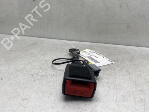 Used Seat buckle Seat buckle CITROËN C5 III (RD_) 2.0 HDi 140 (RDRHF8, RDRHFA, RDRHA8, RDRHAJ) (140 hp) 19991474 19991474