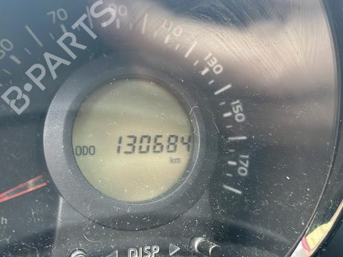 Used Parts PEUGEOT 108 1.2 (82 hp) 4382816