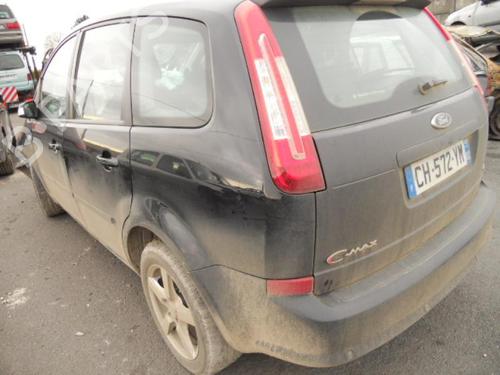 Radio FORD C-MAX (DM2) | BP20018816E6 - Image 9