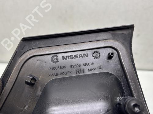 rear-right-exterior-door-handle-nissan-micra-v-k14-2016-33314123 main image