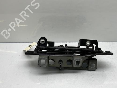 Used Hinge/Door check strap CITROËN C5 AIRCROSS (A_) 1.5 BlueHDi 130 (ACYHZJ, ACYHZR) (131 hp) 20703246