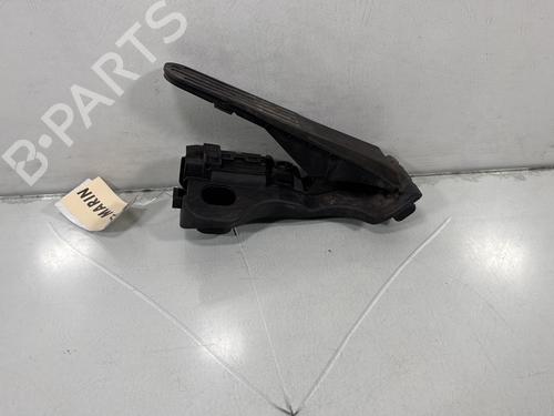 Pédale VW GOLF VI (5K1) 1.6 TDI | BP30791627I4