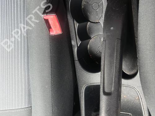 Right sun visor FORD FIESTA VI (CB1, CCN) 1.4 TDCi | BP27632047I2  - Image 8