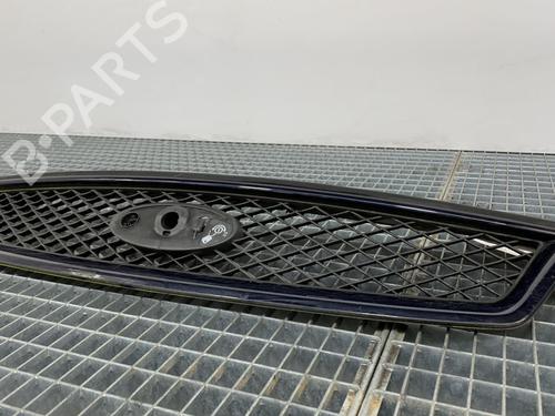 Grille FORD FOCUS II Turnier (DA_, FFS, DS) 1.6 TDCi | BP20007790C40 