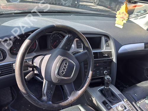 Left taillight AUDI A6 C6 Avant (4F5) 2.0 TDI | BP29841937C34  - Image 9