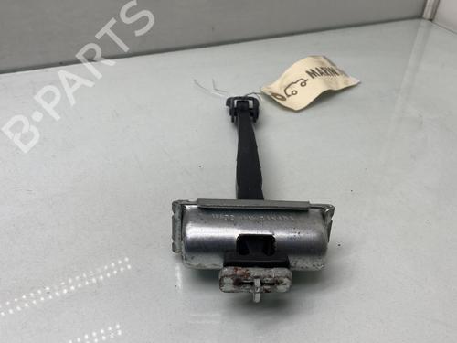 Hinge/Door check strap JEEP CHEROKEE (KL) 2.2 CRD 4x4 | BP29465619C146 