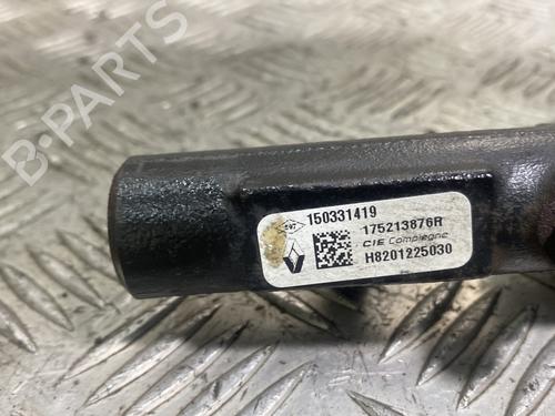 Injection rail MERCEDES-BENZ A-CLASS (W176) A 160 CDI / d (176.011) | BP25768997M98 - Image 2