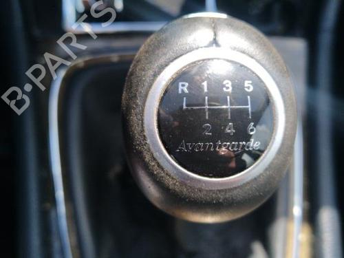 Climate control MERCEDES-BENZ E-CLASS (W211) E 220 CDI (211.008) | BP23766129I5 - Image 15