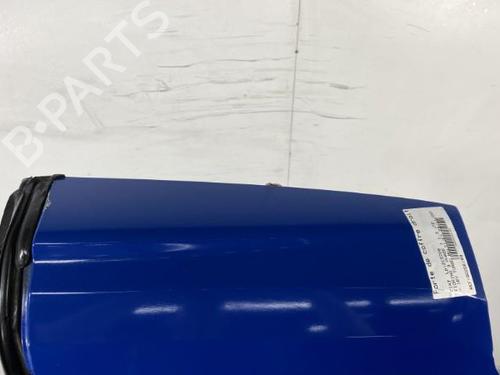 Right tailgate FIAT FIORINO Box Body/MPV (225_) 1.3 D Multijet (225BXD1A, 225BXB1A, 225BXB11) | BP20703488C77 